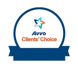 avvo